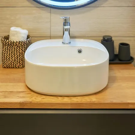 Parenthese Ensoleillee - & Douceur Au Pradet Appartement *