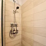 Apartment Parenthese Ensoleillee - & Douceur Au Pradet