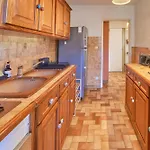 Parenthese Ensoleillee - & Douceur Au Pradet Apartment *